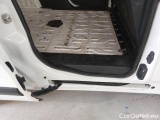  Fiat  Doblo FIAT DOBLÒ CARGO / 2014 / 4P / VETT. FURGONATA MAXI LH1 BUSINESS 1.6 MJET 105CV E6D SeS #130