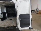  Fiat  Doblo FIAT DOBLÒ CARGO / 2014 / 4P / VETT. FURGONATA MAXI LH1 BUSINESS 1.6 MJET 105CV E6D SeS #132