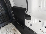  Fiat  Doblo FIAT DOBLÒ CARGO / 2014 / 4P / VETT. FURGONATA MAXI LH1 BUSINESS 1.6 MJET 105CV E6D SeS #142