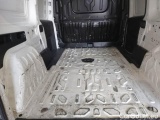  Fiat  Doblo FIAT DOBLÒ CARGO / 2014 / 4P / VETT. FURGONATA MAXI LH1 BUSINESS 1.6 MJET 105CV E6D SeS #151