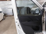  Fiat  Doblo FIAT DOBLÒ CARGO / 2014 / 4P / VETT. FURGONATA MAXI LH1 BUSINESS 1.6 MJET 105CV E6D SeS #158