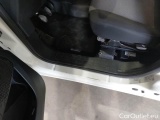  Fiat  Doblo FIAT DOBLÒ CARGO / 2014 / 4P / VETT. FURGONATA MAXI LH1 BUSINESS 1.6 MJET 105CV E6D SeS #161