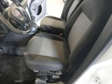  Fiat  Doblo FIAT DOBLÒ CARGO / 2014 / 4P / VETT. FURGONATA MAXI LH1 BUSINESS 1.6 MJET 105CV E6D SeS #167