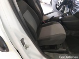  Fiat  Doblo FIAT DOBLÒ CARGO / 2014 / 4P / VETT. FURGONATA MAXI LH1 BUSINESS 1.6 MJET 105CV E6D SeS #171