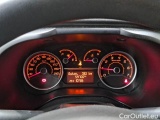  Fiat  Doblo FIAT DOBLÒ CARGO / 2014 / 4P / VETT. FURGONATA MAXI LH1 LOUNGE 1.6 MJET 120CV E6D SeS #4