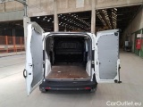 Fiat  Doblo FIAT DOBLÒ CARGO / 2014 / 4P / VETT. FURGONATA MAXI LH1 LOUNGE 1.6 MJET 120CV E6D SeS #5