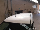  Fiat  Doblo FIAT DOBLÒ CARGO / 2014 / 4P / VETT. FURGONATA MAXI LH1 LOUNGE 1.6 MJET 120CV E6D SeS #9