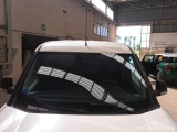  Fiat  Doblo FIAT DOBLÒ CARGO / 2014 / 4P / VETT. FURGONATA MAXI LH1 LOUNGE 1.6 MJET 120CV E6D SeS #10