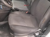  Fiat  Doblo FIAT DOBLÒ CARGO / 2014 / 4P / VETT. FURGONATA MAXI LH1 LOUNGE 1.6 MJET 120CV E6D SeS #12