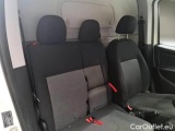  Fiat  Doblo FIAT DOBLÒ CARGO / 2014 / 4P / VETT. FURGONATA MAXI LH1 LOUNGE 1.6 MJET 120CV E6D SeS #13