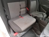  Fiat  Doblo FIAT DOBLÒ CARGO / 2014 / 4P / VETT. FURGONATA MAXI LH1 LOUNGE 1.6 MJET 120CV E6D SeS #14