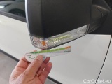  Fiat  Doblo FIAT DOBLÒ CARGO / 2014 / 4P / VETT. FURGONATA MAXI LH1 BUSINESS 1.6 MJET 105CV E6D SeS #182