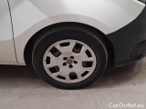  Fiat  Doblo FIAT DOBLÒ CARGO / 2014 / 4P / VETT. FURGONATA MAXI LH1 LOUNGE 1.6 MJET 120CV E6D SeS #15