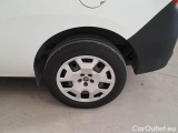  Fiat  Doblo FIAT DOBLÒ CARGO / 2014 / 4P / VETT. FURGONATA MAXI LH1 LOUNGE 1.6 MJET 120CV E6D SeS #17