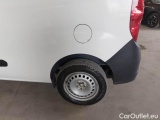  Fiat  Doblo FIAT DOBLÒ CARGO / 2014 / 4P / VETT. FURGONATA MAXI LH1 BUSINESS 1.6 MJET 105CV E6D SeS #188