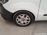 Fiat  Doblo FIAT DOBLÒ CARGO / 2014 / 4P / VETT. FURGONATA MAXI LH1 LOUNGE 1.6 MJET 120CV E6D SeS #18
