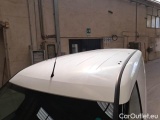  Fiat  Doblo FIAT DOBLÒ CARGO / 2014 / 4P / VETT. FURGONATA MAXI LH1 LOUNGE 1.6 MJET 120CV E6D SeS #20