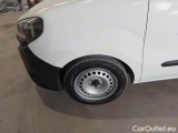  Fiat  Doblo FIAT DOBLÒ CARGO / 2014 / 4P / VETT. FURGONATA MAXI LH1 BUSINESS 1.6 MJET 105CV E6D SeS #190