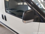  Fiat  Doblo FIAT DOBLÒ CARGO / 2014 / 4P / VETT. FURGONATA MAXI LH1 BUSINESS 1.6 MJET 105CV E6D SeS #192