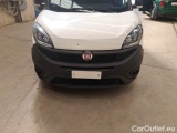  Fiat  Doblo FIAT DOBLÒ CARGO / 2014 / 4P / VETT. FURGONATA MAXI LH1 LOUNGE 1.6 MJET 120CV E6D SeS #24