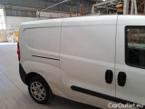 Fiat  Doblo FIAT DOBLÒ CARGO / 2014 / 4P / VETT. FURGONATA MAXI LH1 LOUNGE 1.6 MJET 120CV E6D SeS #34