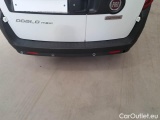  Fiat  Doblo FIAT DOBLÒ CARGO / 2014 / 4P / VETT. FURGONATA MAXI LH1 LOUNGE 1.6 MJET 120CV E6D SeS #38
