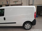  Fiat  Doblo FIAT DOBLÒ CARGO / 2014 / 4P / VETT. FURGONATA MAXI LH1 LOUNGE 1.6 MJET 120CV E6D SeS #44