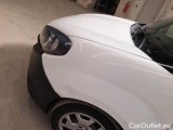  Fiat  Doblo FIAT DOBLÒ CARGO / 2014 / 4P / VETT. FURGONATA MAXI LH1 LOUNGE 1.6 MJET 120CV E6D SeS #51