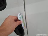  Fiat  Doblo FIAT DOBLÒ CARGO / 2014 / 4P / VETT. FURGONATA MAXI LH1 LOUNGE 1.6 MJET 120CV E6D SeS #48