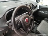  Fiat  Doblo FIAT DOBLÒ CARGO / 2014 / 4P / VETT. FURGONATA MAXI LH1 LOUNGE 1.6 MJET 120CV E6D SeS #58
