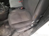  Fiat  Doblo FIAT DOBLÒ CARGO / 2014 / 4P / VETT. FURGONATA MAXI LH1 LOUNGE 1.6 MJET 120CV E6D SeS #54