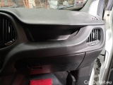  Fiat  Doblo FIAT DOBLÒ CARGO / 2014 / 4P / VETT. FURGONATA MAXI LH1 LOUNGE 1.6 MJET 120CV E6D SeS #60
