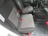  Fiat  Doblo FIAT DOBLÒ CARGO / 2014 / 4P / VETT. FURGONATA MAXI LH1 LOUNGE 1.6 MJET 120CV E6D SeS #64