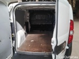  Fiat  Doblo FIAT DOBLÒ CARGO / 2014 / 4P / VETT. FURGONATA MAXI LH1 LOUNGE 1.6 MJET 120CV E6D SeS #67