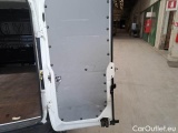  Fiat  Doblo FIAT DOBLÒ CARGO / 2014 / 4P / VETT. FURGONATA MAXI LH1 LOUNGE 1.6 MJET 120CV E6D SeS #72