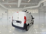 Fiat  Doblo FIAT DOBLÒ CARGO / 2014 / 4P / VETT. FURGONATA CH1 LOUNGE 1.6 MJET 105CV E6D SeS #2