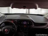 Fiat  Doblo FIAT DOBLÒ CARGO / 2014 / 4P / VETT. FURGONATA CH1 LOUNGE 1.6 MJET 105CV E6D SeS #3