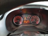  Fiat  Doblo FIAT DOBLÒ CARGO / 2014 / 4P / VETT. FURGONATA CH1 LOUNGE 1.6 MJET 105CV E6D SeS #4