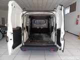  Fiat  Doblo FIAT DOBLÒ CARGO / 2014 / 4P / VETT. FURGONATA CH1 LOUNGE 1.6 MJET 105CV E6D SeS #5