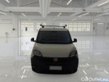 Fiat  Doblo FIAT DOBLÒ CARGO / 2014 / 4P / VETT. FURGONATA CH1 LOUNGE 1.6 MJET 105CV E6D SeS #6