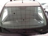  Fiat  Doblo FIAT DOBLÒ CARGO / 2014 / 4P / VETT. FURGONATA CH1 LOUNGE 1.6 MJET 105CV E6D SeS #10