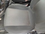  Fiat  Doblo FIAT DOBLÒ CARGO / 2014 / 4P / VETT. FURGONATA CH1 LOUNGE 1.6 MJET 105CV E6D SeS #12