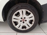  Fiat  Doblo FIAT DOBLÒ CARGO / 2014 / 4P / VETT. FURGONATA CH1 LOUNGE 1.6 MJET 105CV E6D SeS #15