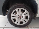  Fiat  Doblo FIAT DOBLÒ CARGO / 2014 / 4P / VETT. FURGONATA CH1 LOUNGE 1.6 MJET 105CV E6D SeS #16
