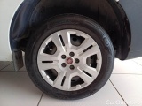  Fiat  Doblo FIAT DOBLÒ CARGO / 2014 / 4P / VETT. FURGONATA CH1 LOUNGE 1.6 MJET 105CV E6D SeS #17