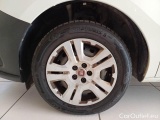  Fiat  Doblo FIAT DOBLÒ CARGO / 2014 / 4P / VETT. FURGONATA CH1 LOUNGE 1.6 MJET 105CV E6D SeS #18