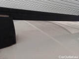  Fiat  Doblo FIAT DOBLÒ CARGO / 2014 / 4P / VETT. FURGONATA CH1 LOUNGE 1.6 MJET 105CV E6D SeS #26