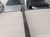  Fiat  Doblo FIAT DOBLÒ CARGO / 2014 / 4P / VETT. FURGONATA CH1 LOUNGE 1.6 MJET 105CV E6D SeS #29