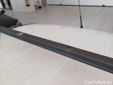  Fiat  Doblo FIAT DOBLÒ CARGO / 2014 / 4P / VETT. FURGONATA CH1 LOUNGE 1.6 MJET 105CV E6D SeS #30