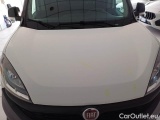  Fiat  Doblo FIAT DOBLÒ CARGO / 2014 / 4P / VETT. FURGONATA CH1 LOUNGE 1.6 MJET 105CV E6D SeS #50
